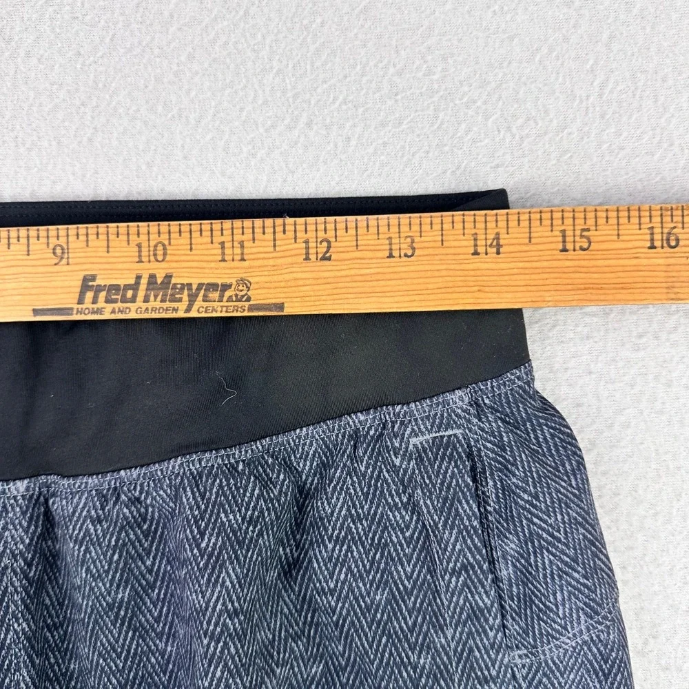 Lululemon‎ T.H.E. Shorts 9